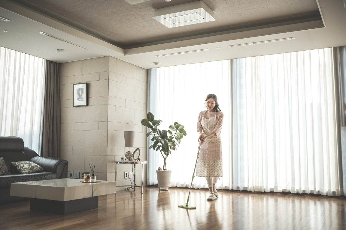 2000769928_cNlk1o0U_7308b03c0795f1da25747abb86b70eb4157faa0d.jpg 이미지크게보기