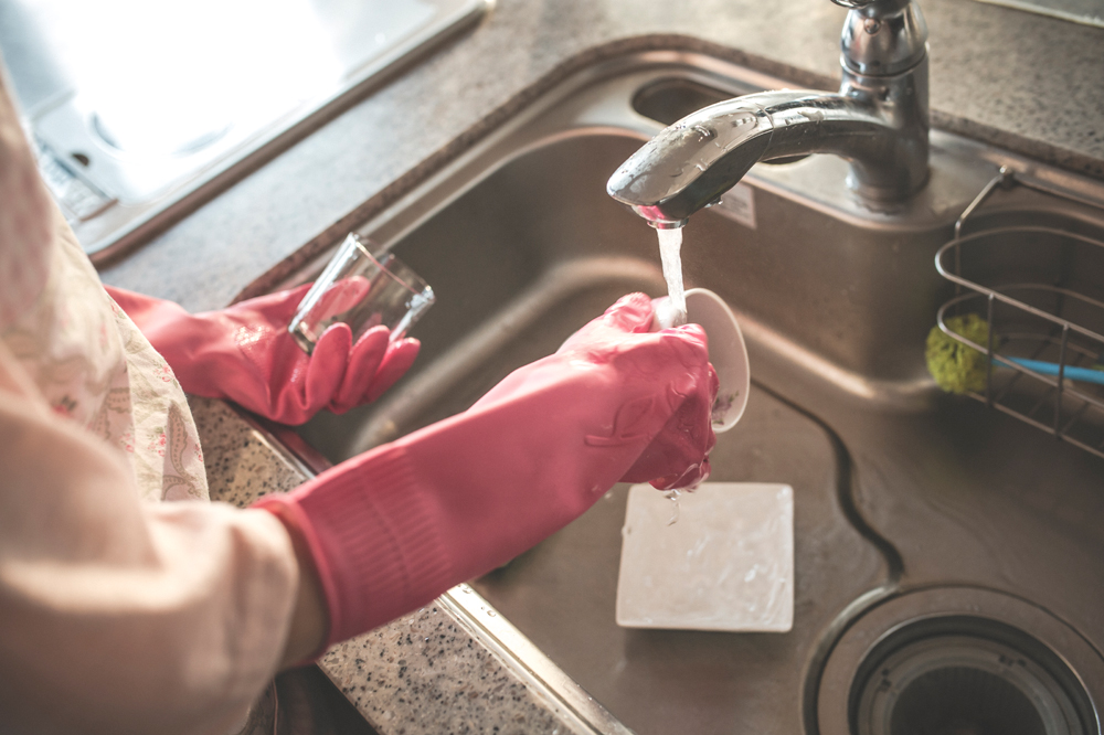 2000769928_ivK4P18Q_e531bce62bbe23039cbff6e76b693cc1e545ac60.jpg 이미지크게보기